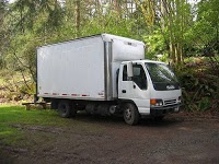 STOCKPORT REMOVALS MANCHESTER 368917 Image 0